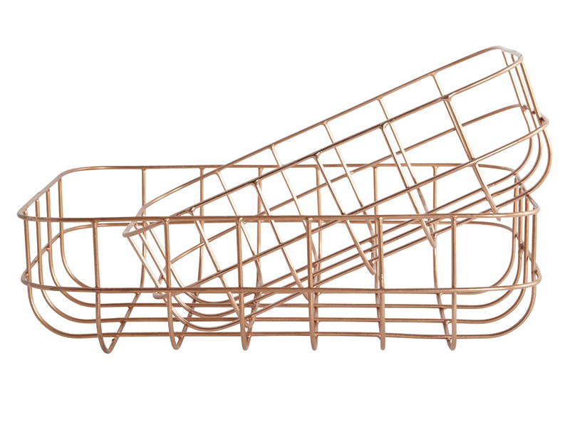 String bling  String bling